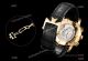 TWF V2 Swiss Vacheron Constantin Traditionnelle Perpetual Calendar Yellow Gold Watch (7)_th.jpg